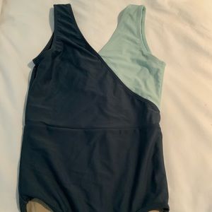 5 Dancewear Brand Youth XL